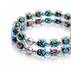 NOGU BRACELET OF THE MONTH CLUBS - NOGU.studio