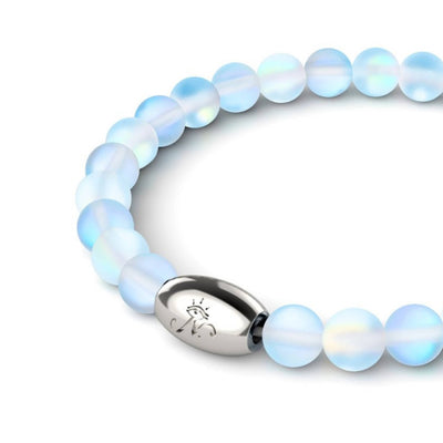 MERMAID GLASS™ STUDIO BESTSELLERS