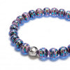 NEW THIS WEEK - NOGU.studio