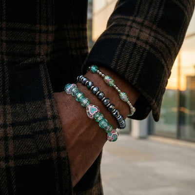 PAIR WITH YOUR PREMIUM BOTM - NOGU.studio