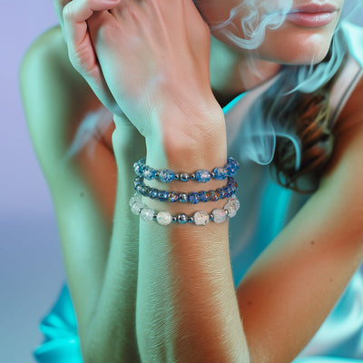 PAIR WITH YOUR PREMIUM BOTM - NOGU.studio