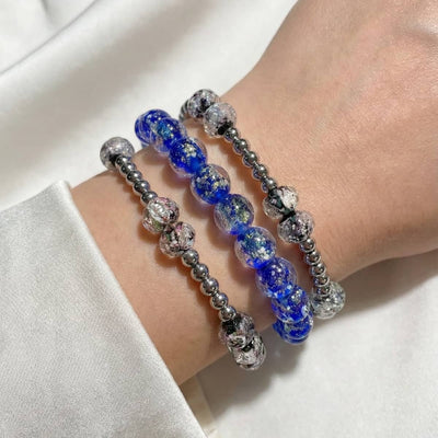 PAIR WITH YOUR PREMIUM BOTM - NOGU.studio