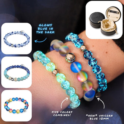 ARCTIC DREAM - NOGU.studio