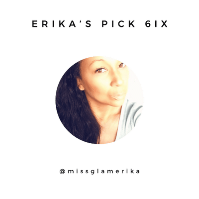 @MISSGLAMERIKA - NOGU.studio