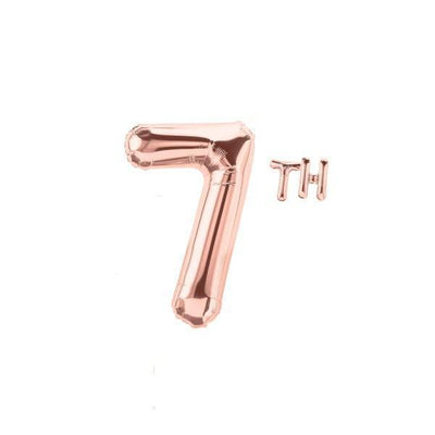 BIRTHDAY DEALS - NOGU.studio