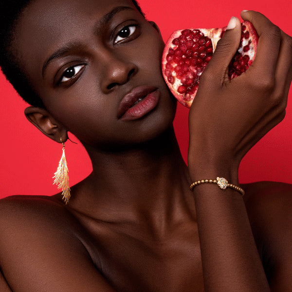 BOTANICAL GARDEN - NOGU.studio