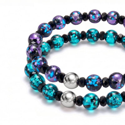 BRACELET OF THE MONTH & FRIENDS - NOGU.studio