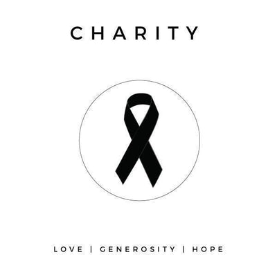 CAUSE COLLECTION - NOGU.studio