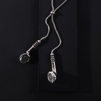 CHAIN BRACELETS - NOGU.studio