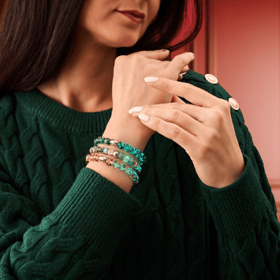 GIFT GUIDE - NOGU.studio
