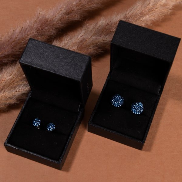 GIFTS FOR THE EARRING LOVER - NOGU.studio