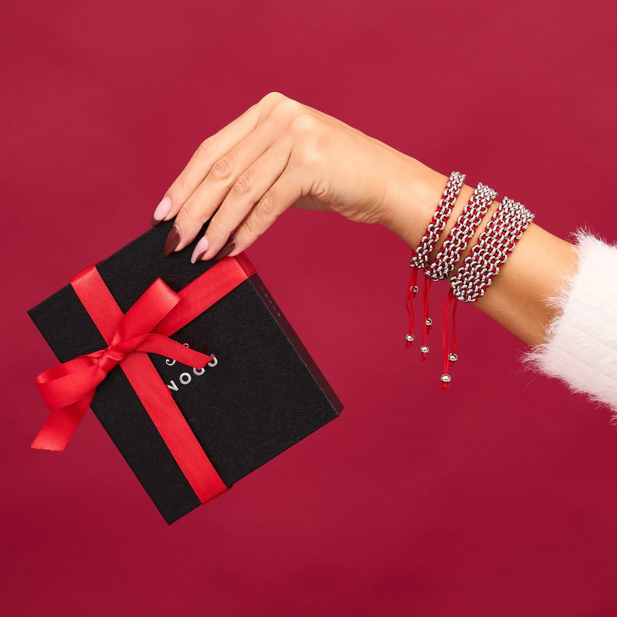 GIFTS FOR THE TREE LOVER - NOGU.studio