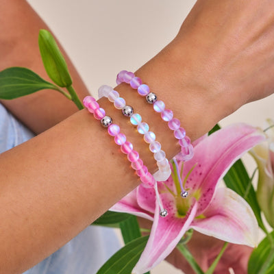 GIFTS UNDER $30 CAD - NOGU.studio