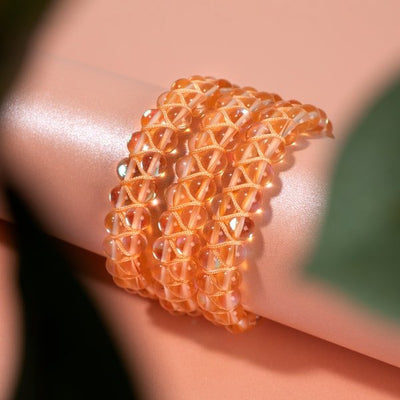 JUST PEACHY - NOGU.studio