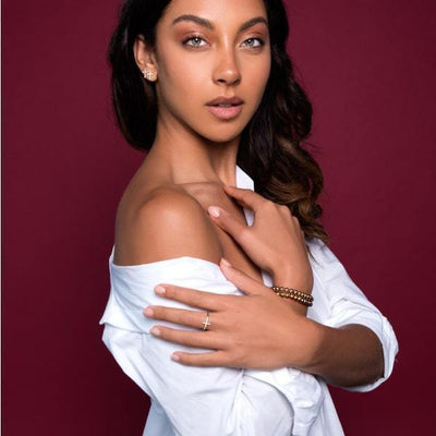 LAST CALL BOXING WEEK - NOGU.studio