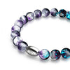 LUNAR GLASS BRACELETS - NOGU.studio