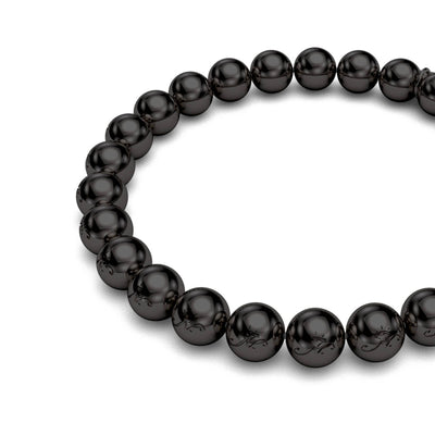 MEN'S ESSENTIALS - NOGU.studio