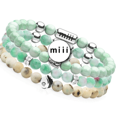 MIII - NOGU.studio