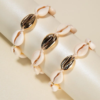 MORE BEACH READY JEWELRY - NOGU.studio