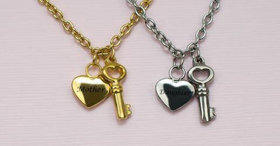 MOTHER'S DAY GIFT SETS - NOGU.studio