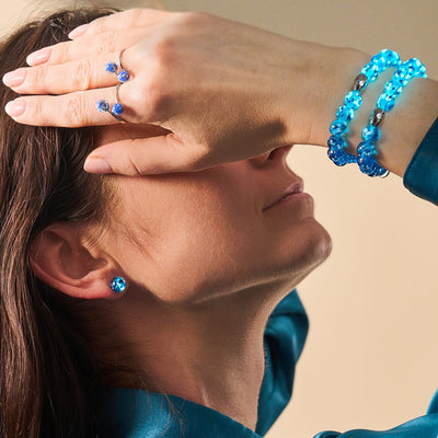 MUST-HAVE ESSENTIALS - NOGU.studio