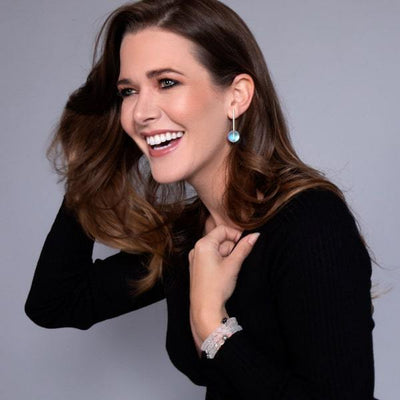 NEW ARRIVALS - NOGU.studio