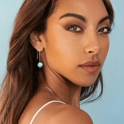 NEW EAR SALE - NOGU.studio