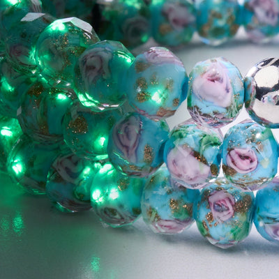 NEW FOR NYE - NOGU.studio