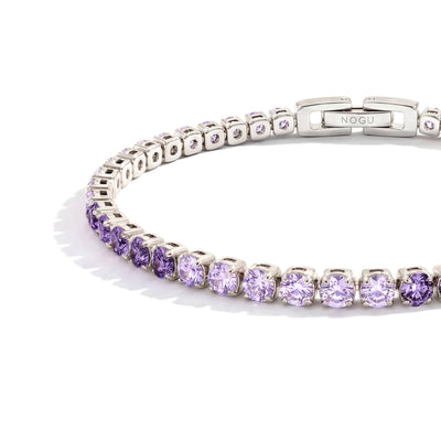 NEW THIS WEEK - NOGU.studio