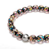 NEW THIS WEEK - NOGU.studio