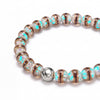 NEW THIS WEEK - NOGU.studio