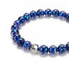 NEW THIS WEEK - NOGU.studio
