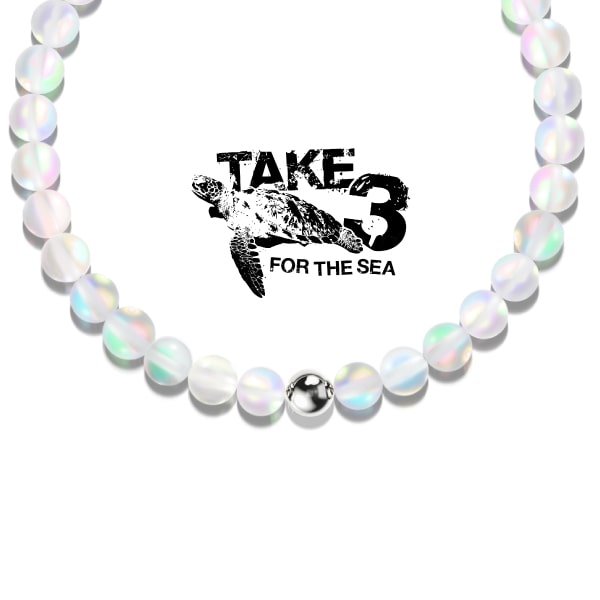 NOGU X TAKE 3 - NOGU.studio