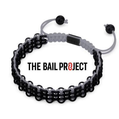 NOGU X THE BAIL PROJECT - NOGU.studio