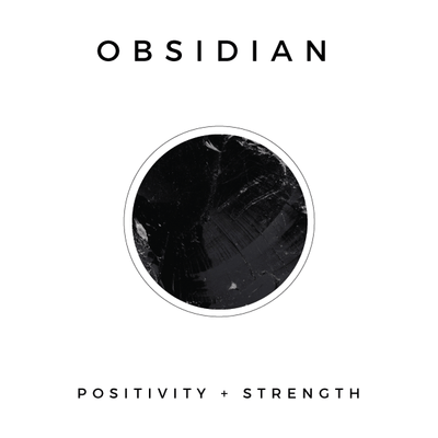 OBSIDIAN - NOGU.studio