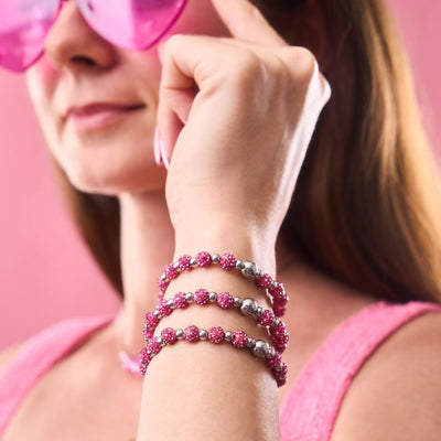 PINK DREAM - NOGU.studio