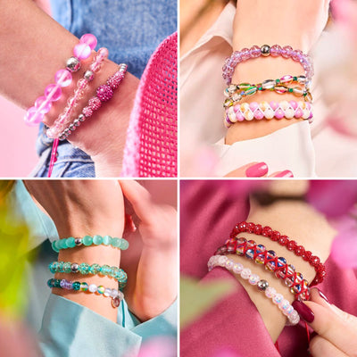 PLAY WITH TEXTURES & MATERIALS - NOGU.studio