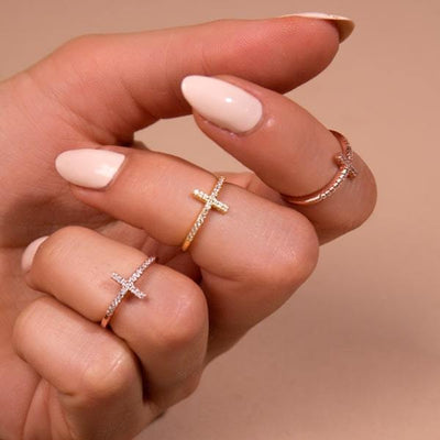 RING IN THE NEW YEAR - NOGU.studio