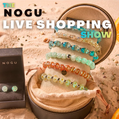 NOGU LIVE SHOW