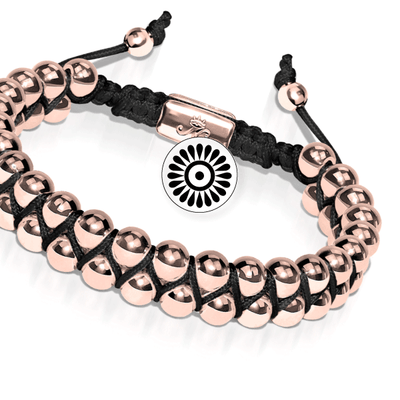 VITALITY BRACELETS - NOGU.studio