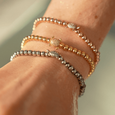WATERPROOF BESTSELLERS - NOGU.studio