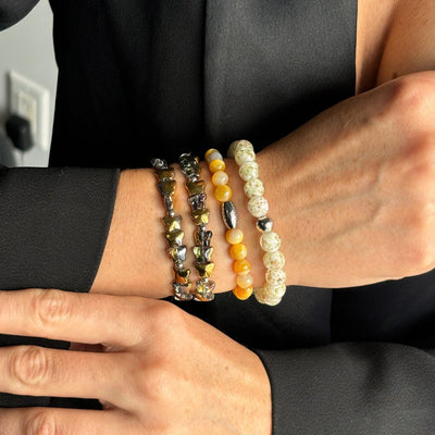 WWWW | CINNAMON STACKS - NOGU.studio