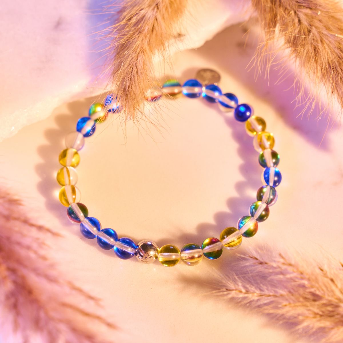 NOGU X UKRAINIAN WORLD CONGRESS