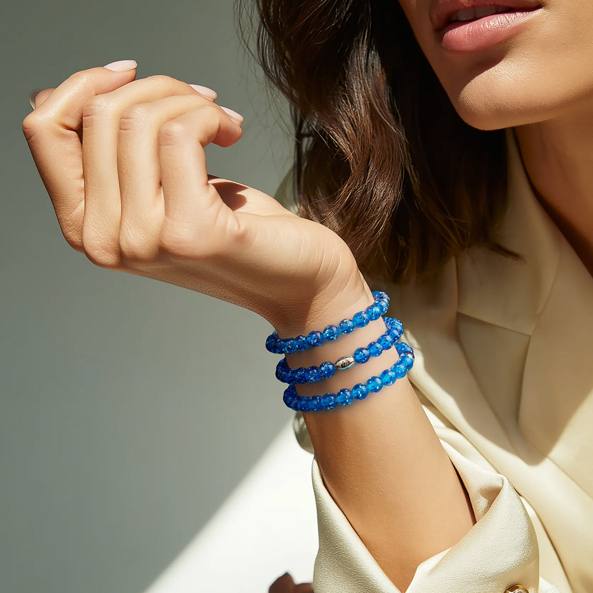 FIREFLY GLASS™ BY NOGU