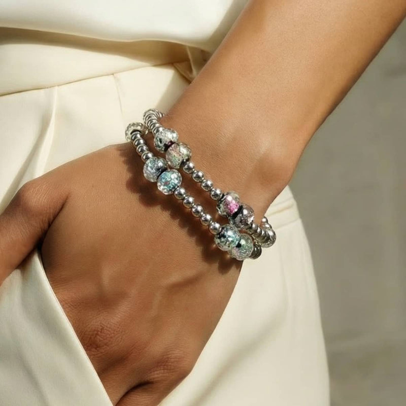 NOGU Premium Bracelet of the Month Club Subscription