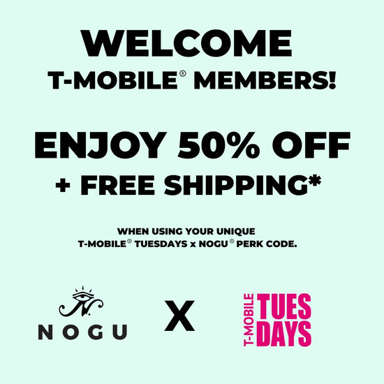 T-Mobile Tuesday