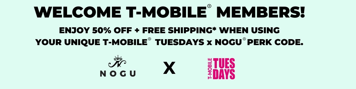 T-Mobile Tuesday