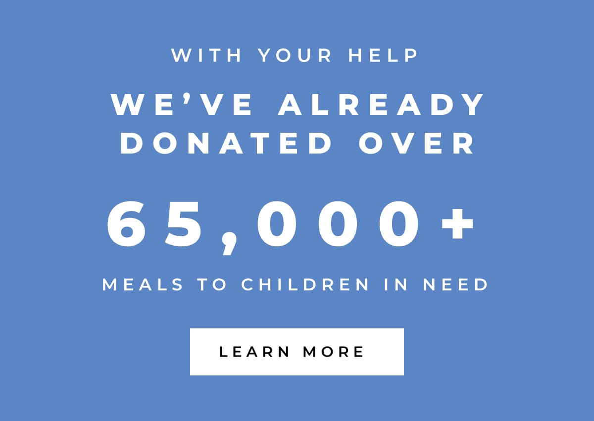 NOGU X KIDS AROUND THE WORLD