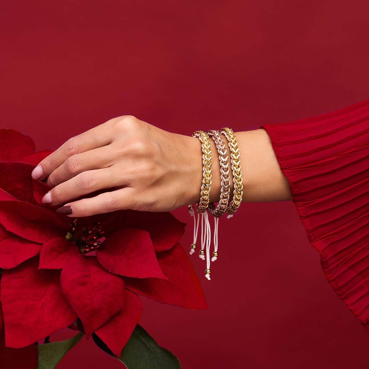 GIFTS UNDER $50 USD