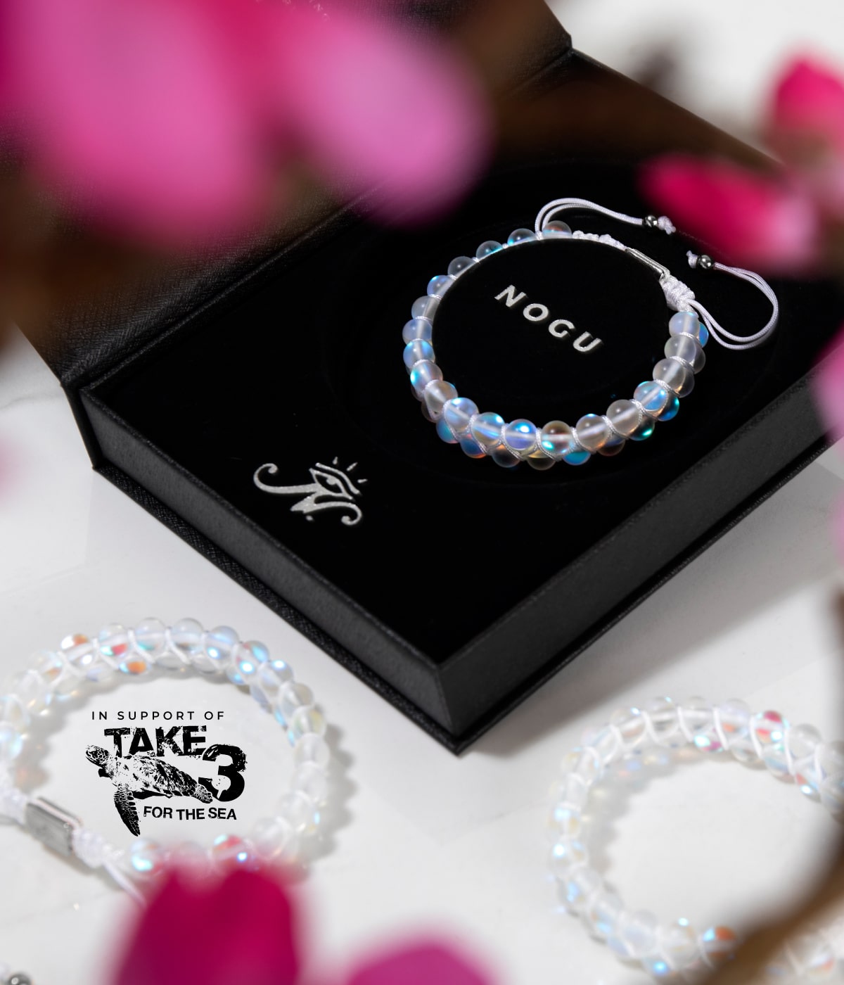 MERMAID GLASS™ STUDIO BESTSELLERS